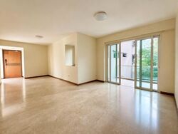 The Warren (D23), Condominium #577208631